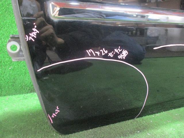 thum3