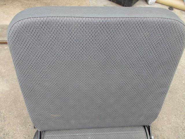 【中古】中古部品 ハイゼット S510P アシスタントシート 【3310190100-00022303557...