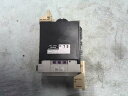 【中古】中古部品 シエンタ NHP170G ヒューズボックス 【3310200100-000017285467800】