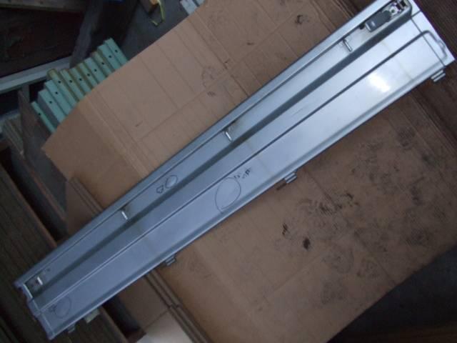 【中古】中古部品 サンバー KS4 右アオリ 【3310190100-000510885816000】