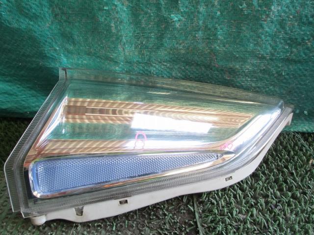 【中古】中古部品 リーフ AZE0 左クリアランスランプ 【3500080000-230306001411100】