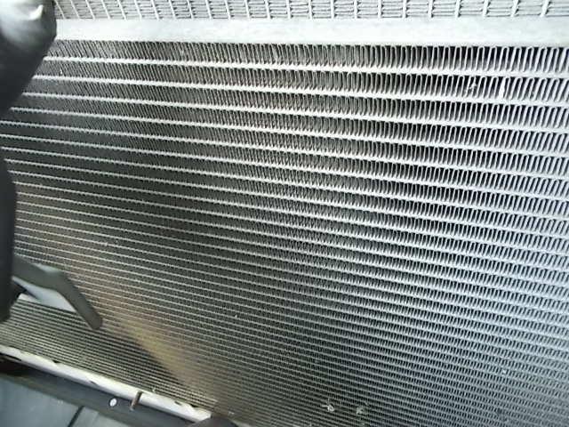 【中古】中古部品 ウイングロード Y12 コンデンサー 【3310210100-230325000560600】