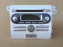 【中古】中古部品 ラパン HE22S オーディオ 【3340220100-000223064861050】(2)