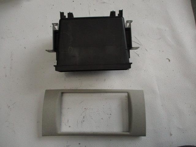 【中古】中古部品 ステラ RN1 クラスターパネル 【3310190100-001544465470220】