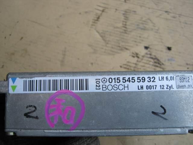 thum2