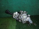 【中古】中古部品 セレナ NC25 シフトレバー 【3330370100-000233009937850】
