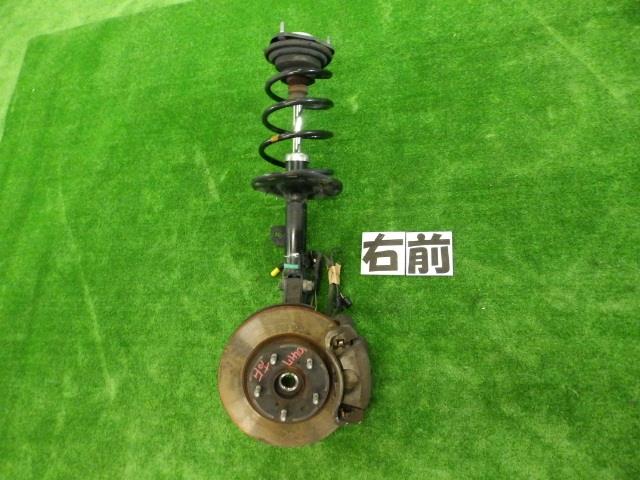 楽天市場】トヨタ ヴォクシー 中古(サスペンション|パーツ 楽天市場】トヨタ ヴォクシー 中古(サスペンション|パーツ