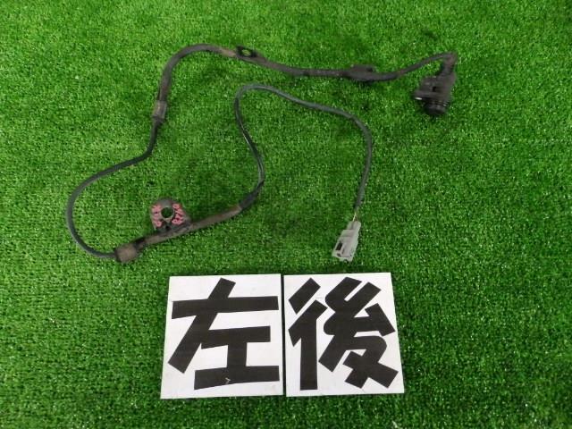 【中古】中古部品 エスティマルシーダ TCR10G ABSセンサー 【3260250000-000023042863453】