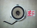 【中古】中古部品 ムーヴ LA150S スピーカー 【3310050100-230110000167501】(2)