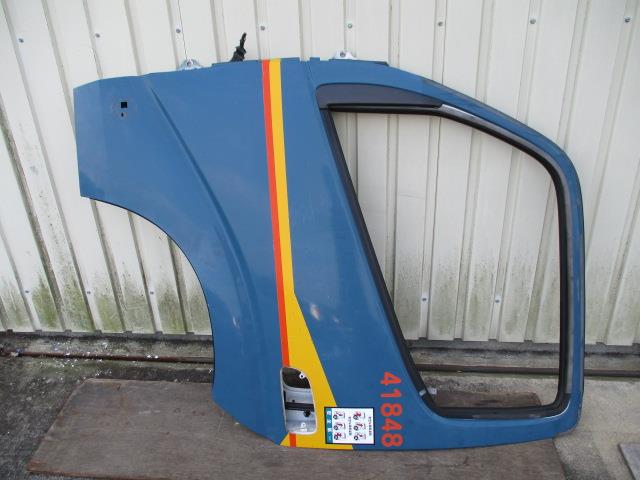 ����š�������� �ǥ�ȥ� XZU346M ���ե���ȥɥ� ��3310190100-001644810813200��