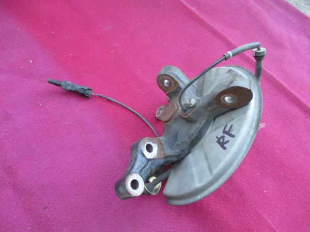 ����š�������� NV100����åѡ� DR17V ���ե���ȥʥå���ϥ� ��3310190100-000203050344310��