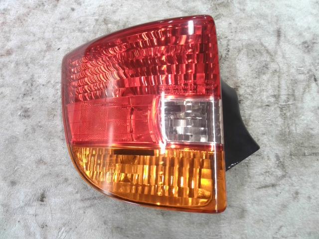 【中古】中古部品 セリカ ZZT231 左テールランプ 【3310200100-000016865215600】
