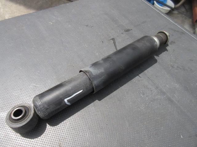 【中古】中古部品 バネット SKP2TN 左フロントショックアブソーバー 【3310190100-001187052750600】