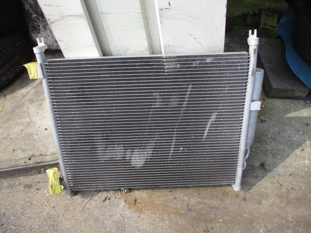 Rakuten - 【中古】中古部品 マーチ K13 コンデンサー 【3310190100-001372746960600】