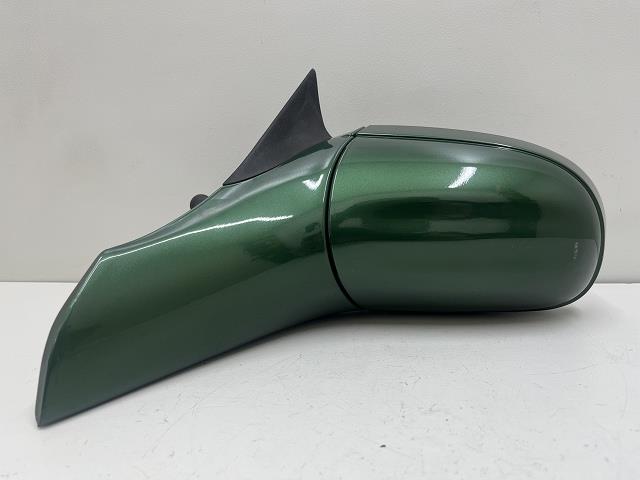 【中古】中古部品 オペル ヴィータ XG142 左サイドミラー 【3310070100-000698067513600】