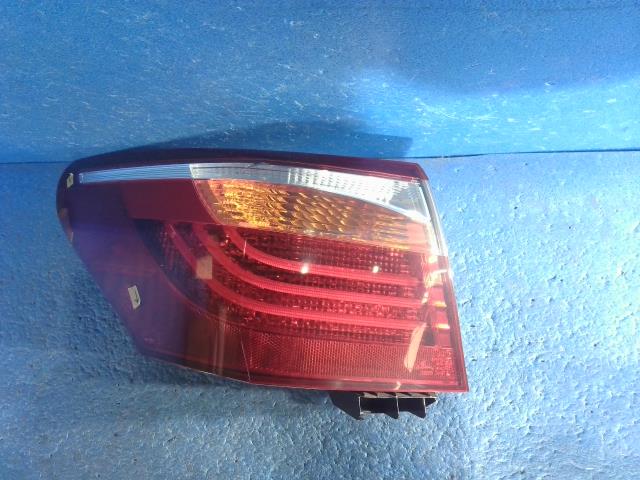 【中古】中古部品 レクサス LS USF40 左テールランプ 【3310390100-230304000915600】