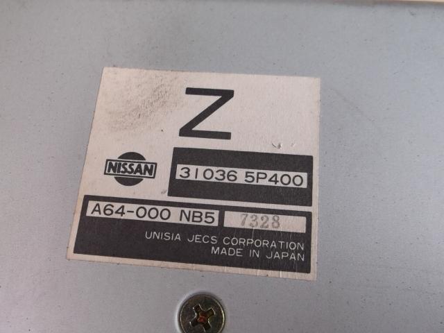 thum2