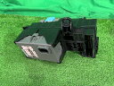 【中古】中古部品 ムーヴコンテ L575S ヒューズボックス 【3330240100-002023547867800】