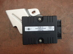 【中古】中古部品 BMW ミニ RA16 ミッションコンピューター 【3331010800-000020911563200】