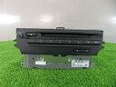 【中古】中古部品 BMW 3シリーズ US20 オーディオ 【3260250000-000023032561050】