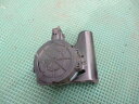 【中古】中古部品 アクア NHP10 スピーカー 【3310190100-000233006567500】