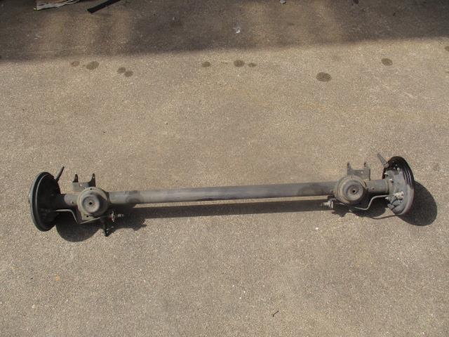 楽天市場】mh21s アクスルの通販 楽天市場】mh21s アクスルの通販