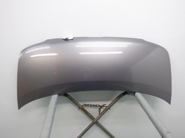 【中古】中古部品 ゼスト JE1 ボンネットフード 【3310250100-000233004210500】