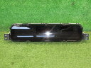 【中古】中古部品 アクア NHP10 スピードメーター 【3330200100-220521000061400】
