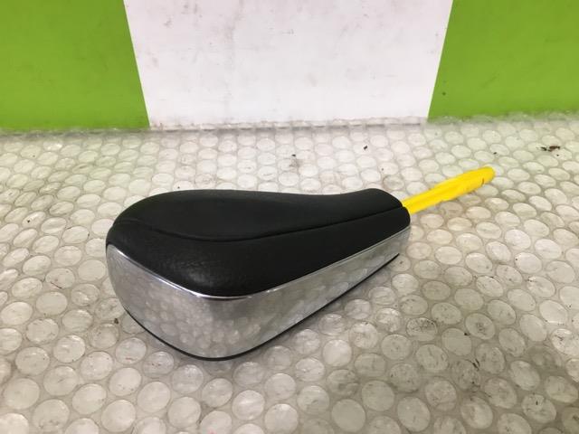 【中古】中古部品 BMW 3シリーズ WA20 シフトレバー 【3330530100-000005102837850】