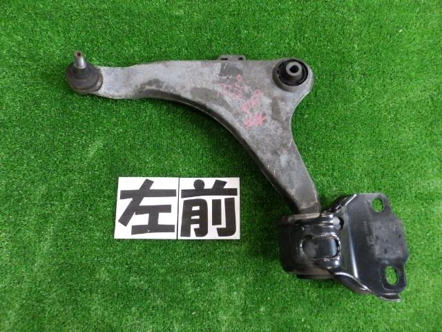 【中古】中古部品 ボルボ 60シリーズ FB6304T 左フロントロアアーム 【3260250000-000023031851740】