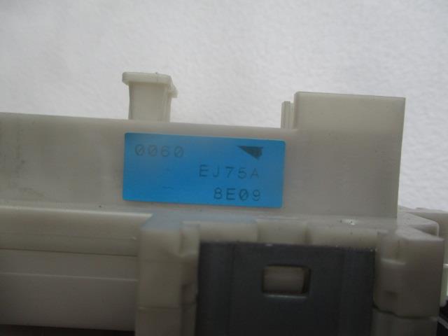 thum3