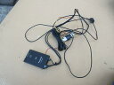 【中古】中古部品 NV150 AD VY12 ETC 【3310190100-001335414069100】(2)