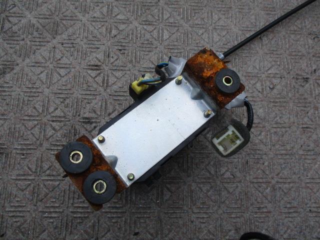 thum2