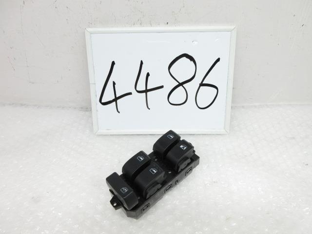 【中古】中古部品 タンク M900A パワーウインドウスイッチ 【3500170000-230422501561900】