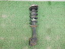 【中古】中古部品 アルト HA25S 右フロントストラット 【3310250100-000233005850110】