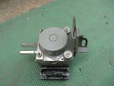 【中古】中古部品 ムーヴコンテ L575S ABSアクチュエーター 【3310190100-000233005742500】