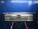 【中古】中古部品 日野トラクター SH4FDCA フロントパネル 【3310270100-000013557510300】