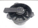 【中古】中古部品 タント L375S ヒーターブロアモーター 【3310250100-000233006967900】