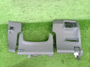 【中古】中古部品 プリウス ZVW30 トリムセット 【3330990100-230328000377550】