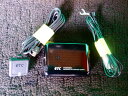 【中古】中古部品 モビリオ GB1 ETC 【3340140100-000023356669100】(2)