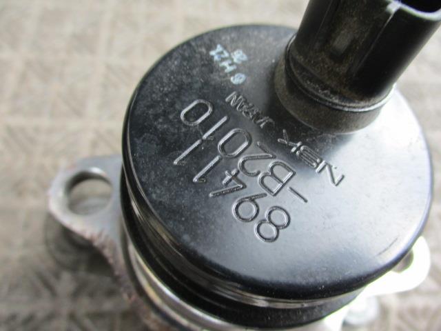 【中古】中古部品 パッソ KGC10 リアハブ 【3310190100-001469530844470】