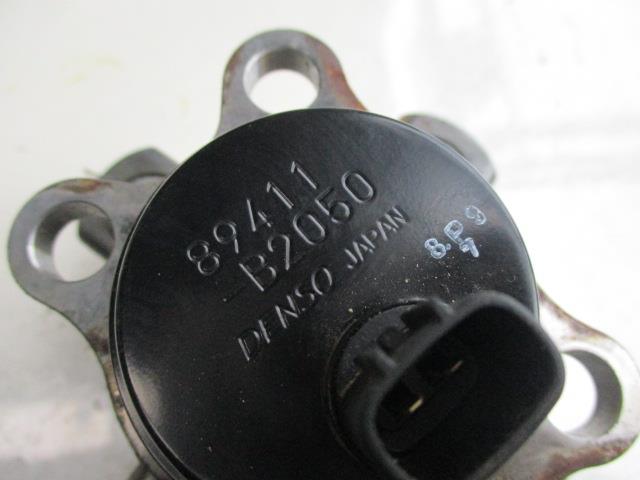 【中古】中古部品 ピクシスエポック LA300A リアハブ 【3310190100-001465981244470】