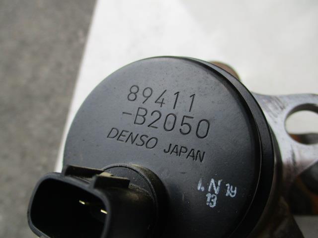 【中古】中古部品 パッソ KGC30 リアハブ 【3310190100-001475505544470】