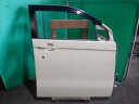 【中古】中古部品 N-WGN JH1 右フロントドア 【3340140100-000023359013100】