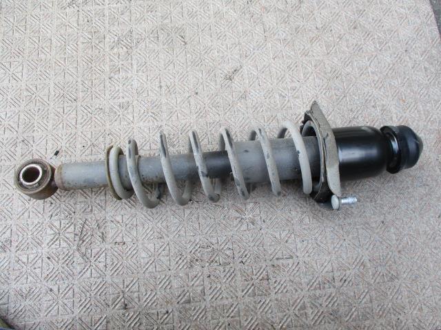 【中古】中古部品 プレミオ AZT240 右リアストラット 【3310190100-001328616150310】