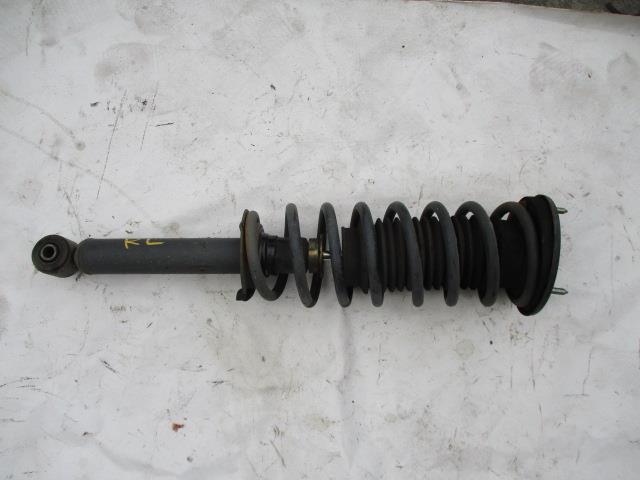 【中古】中古部品 コンフォート YXS11 左リアストラット 【3310190100-001542080350410】