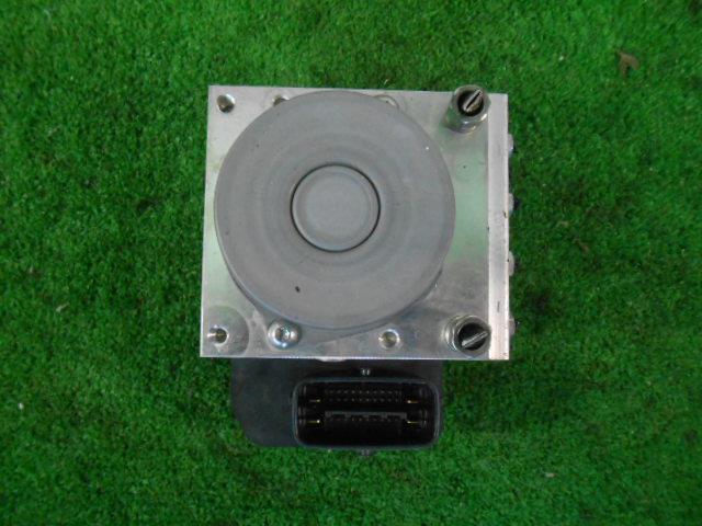 【中古】中古部品 デイズルークス B21A ABSアクチュエーター 【3310080100-202202000942500】