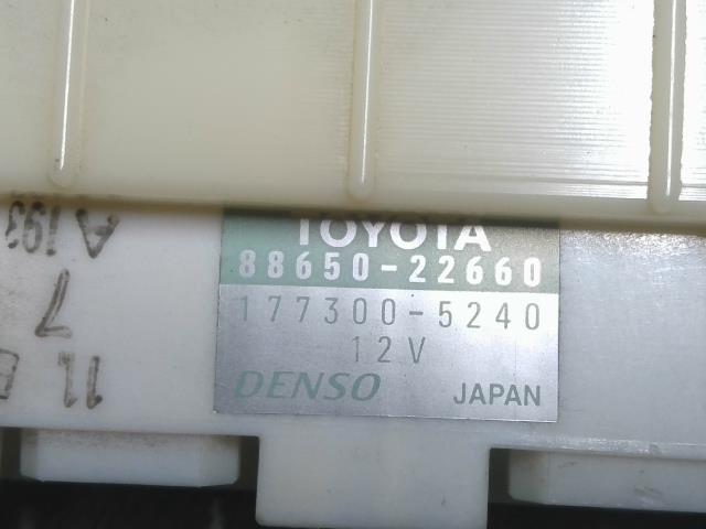 thum3
