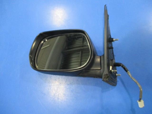 ����š�������� ���� M402S �������ɥߥ顼 ��3310590000-000006070813600��