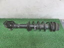 【中古】中古部品 N-WGN JH1 右フロントストラット 【3330380100-000035013550110】